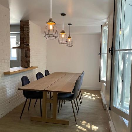 Hidden Gem - Old Quebec At Its Best ! Apartment Екстериор снимка
