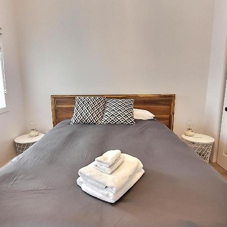 Hidden Gem - Old Quebec At Its Best ! Apartment Екстериор снимка
